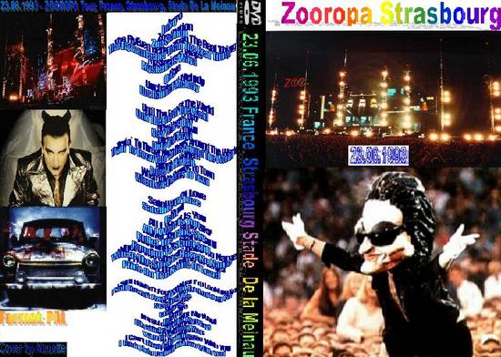 1993-06-23-Strasbourg-Zooropa-Strasbourg-Front.jpg